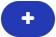 addButton
