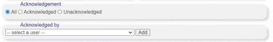 alarms-acknowledgement.png