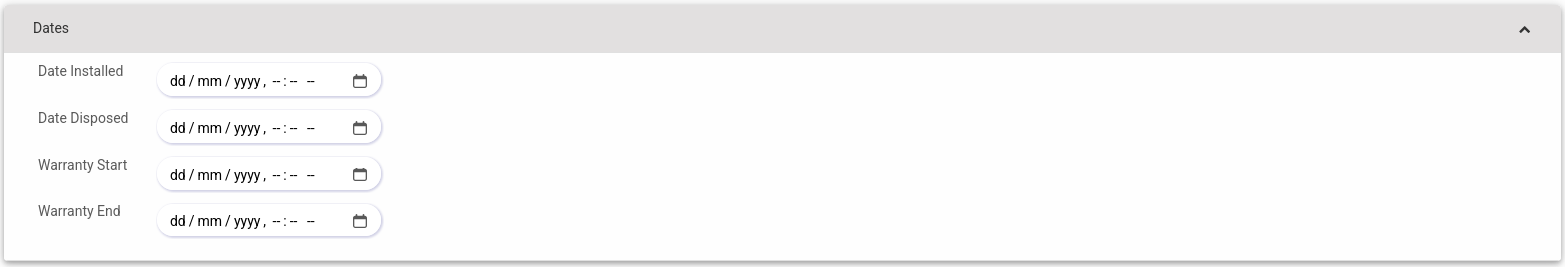 cmms-assets-dates