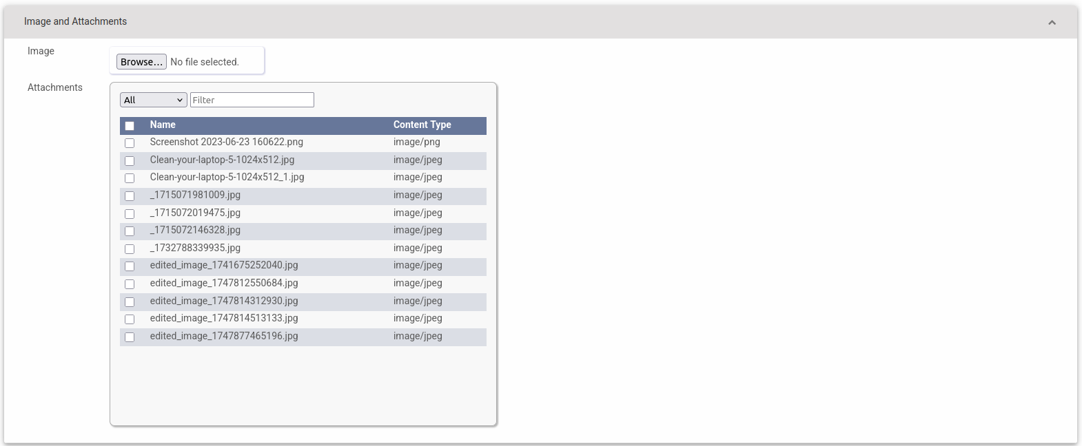 cmms-assets-imagesAndAttachments
