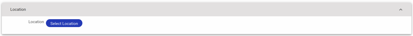cmms-assets-locationAndCoordinates