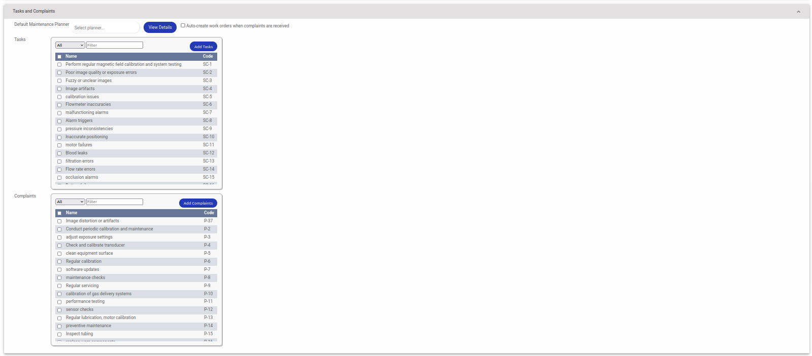cmms-assets-tasksAndComplaints