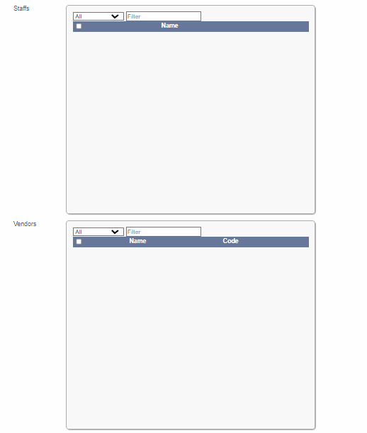 cmms-assets-users