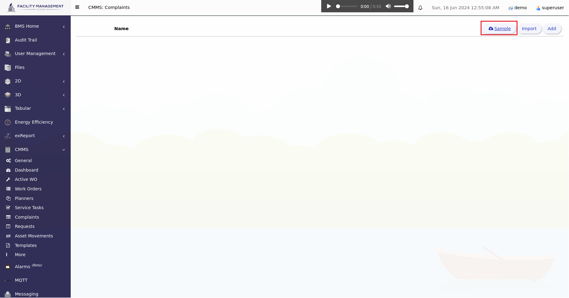 cmms-service_tasks-sample