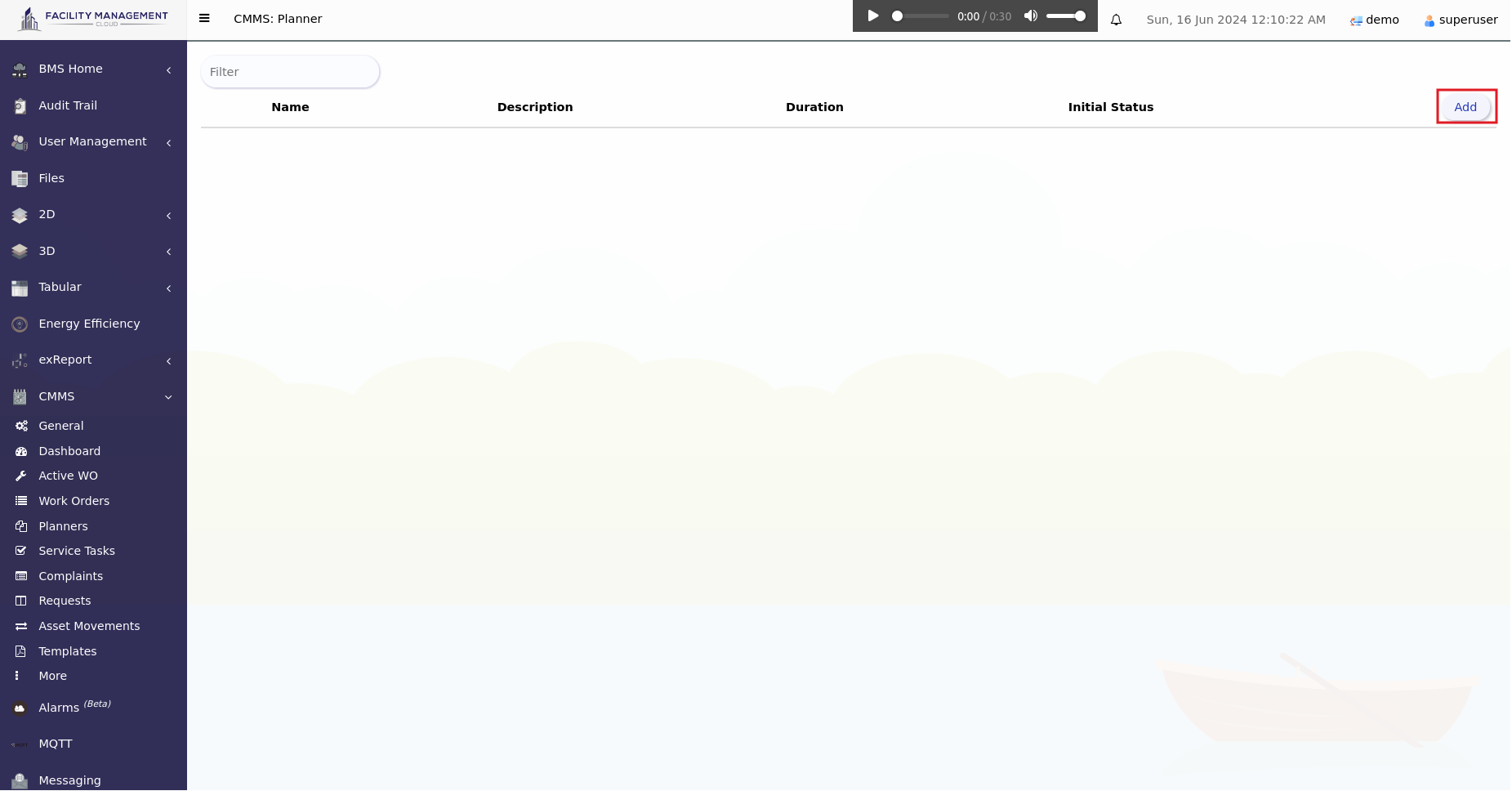 cmms-planners-add