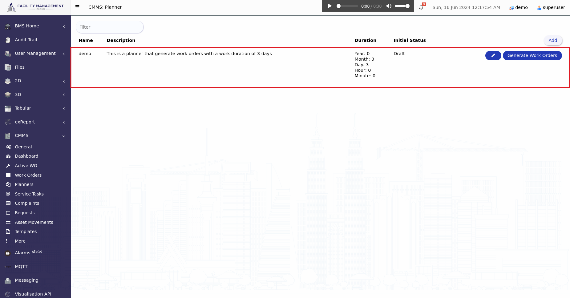 cmms-planners-assigments-created
