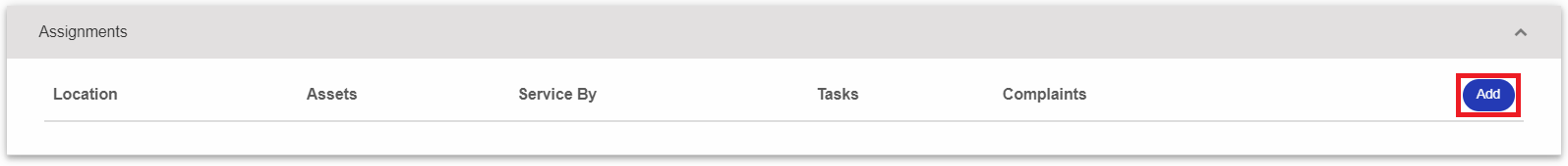 cmms-planners-assignments-add