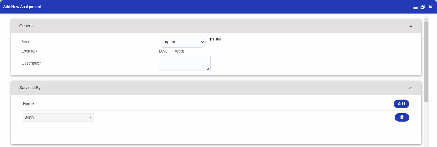 cmms-planners-assignments-detail