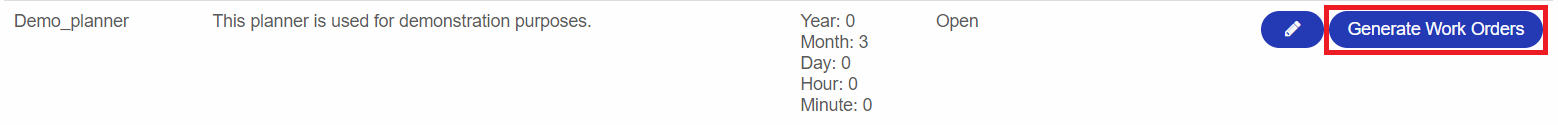 cmms-planners-generateWorkOrders