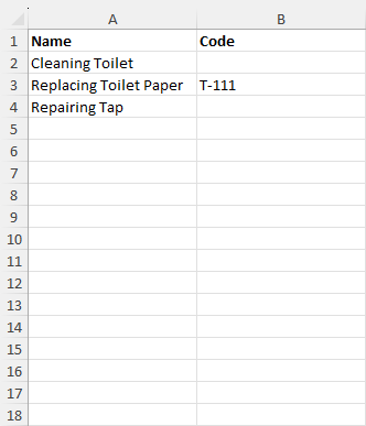 cmms-serviceTasks-fillInTable
