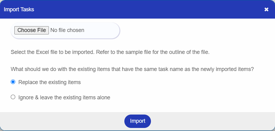 cmms-serviceTasks-importFile
