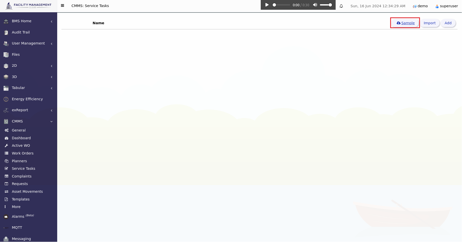 cmms-service_tasks-sample