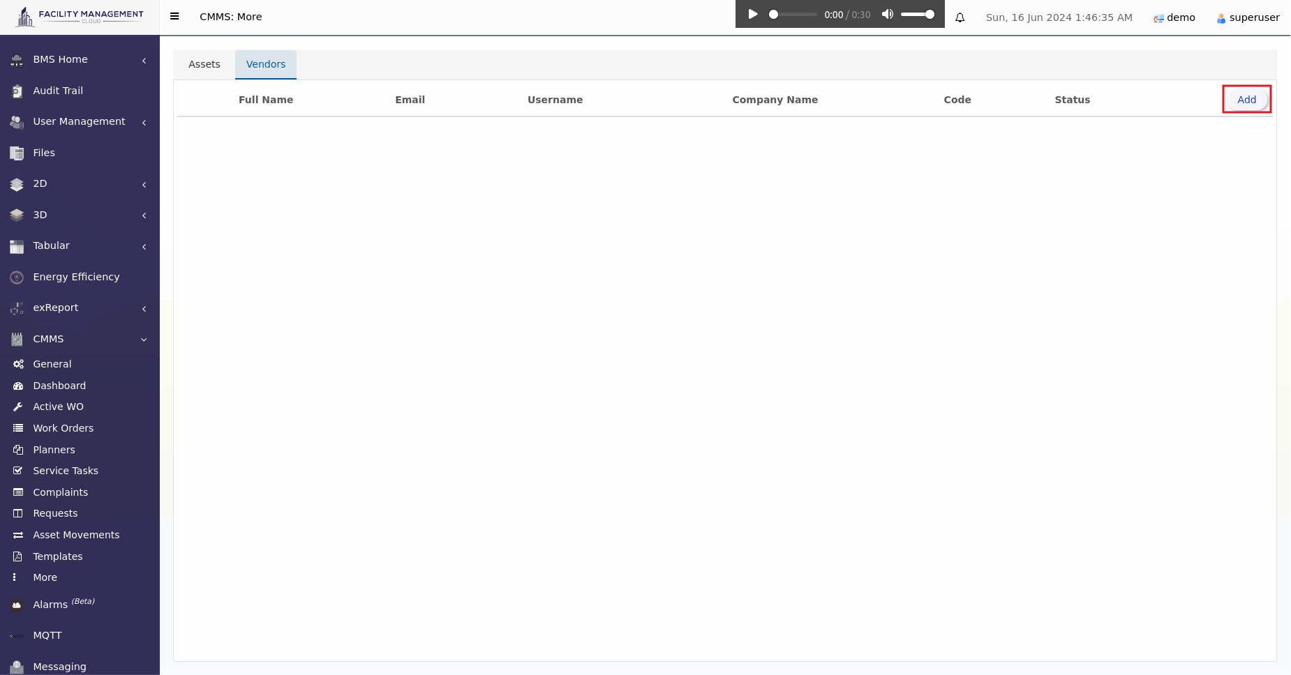cmms-vendors-add