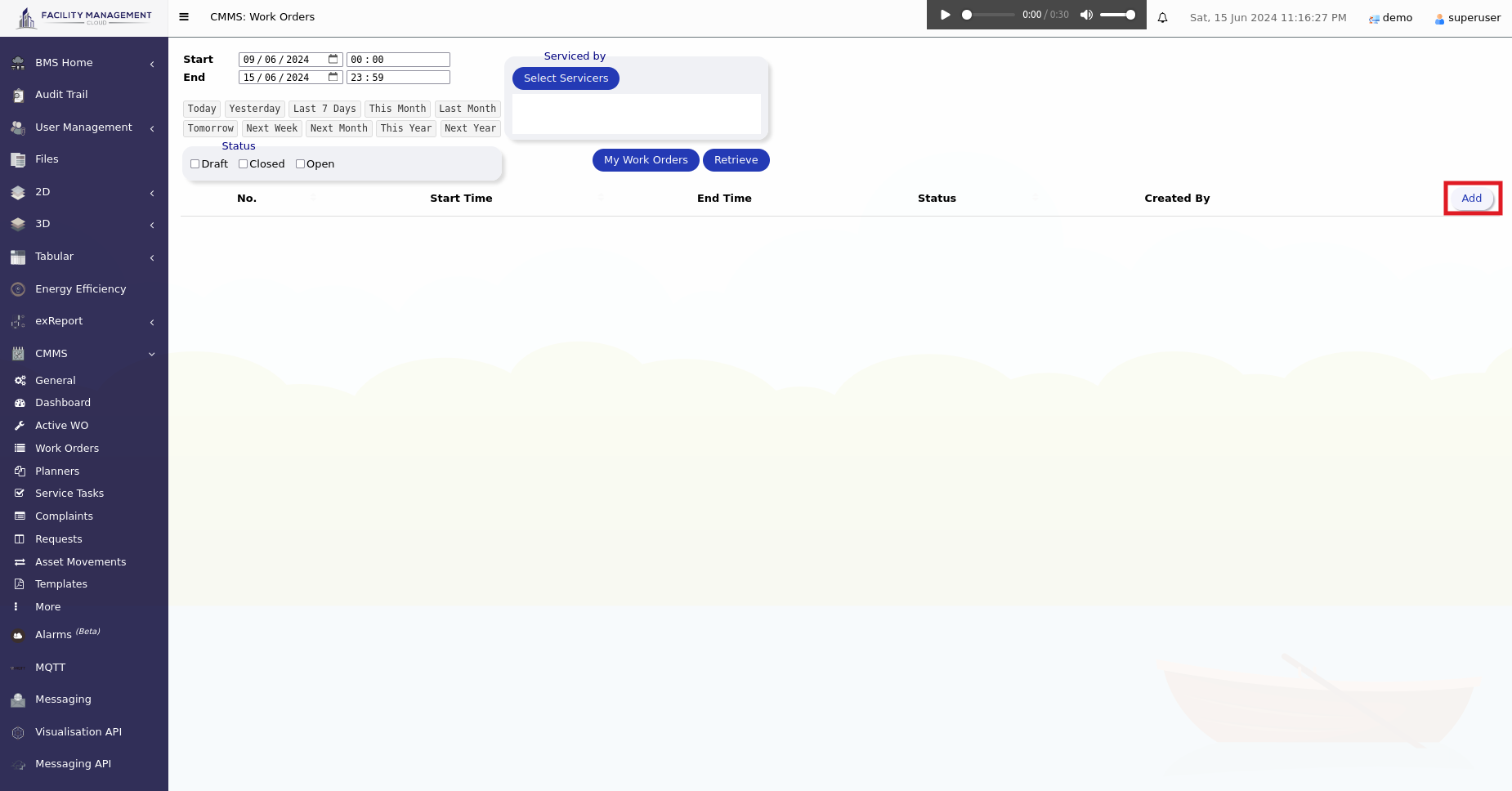 cmms-workOrders-addButton