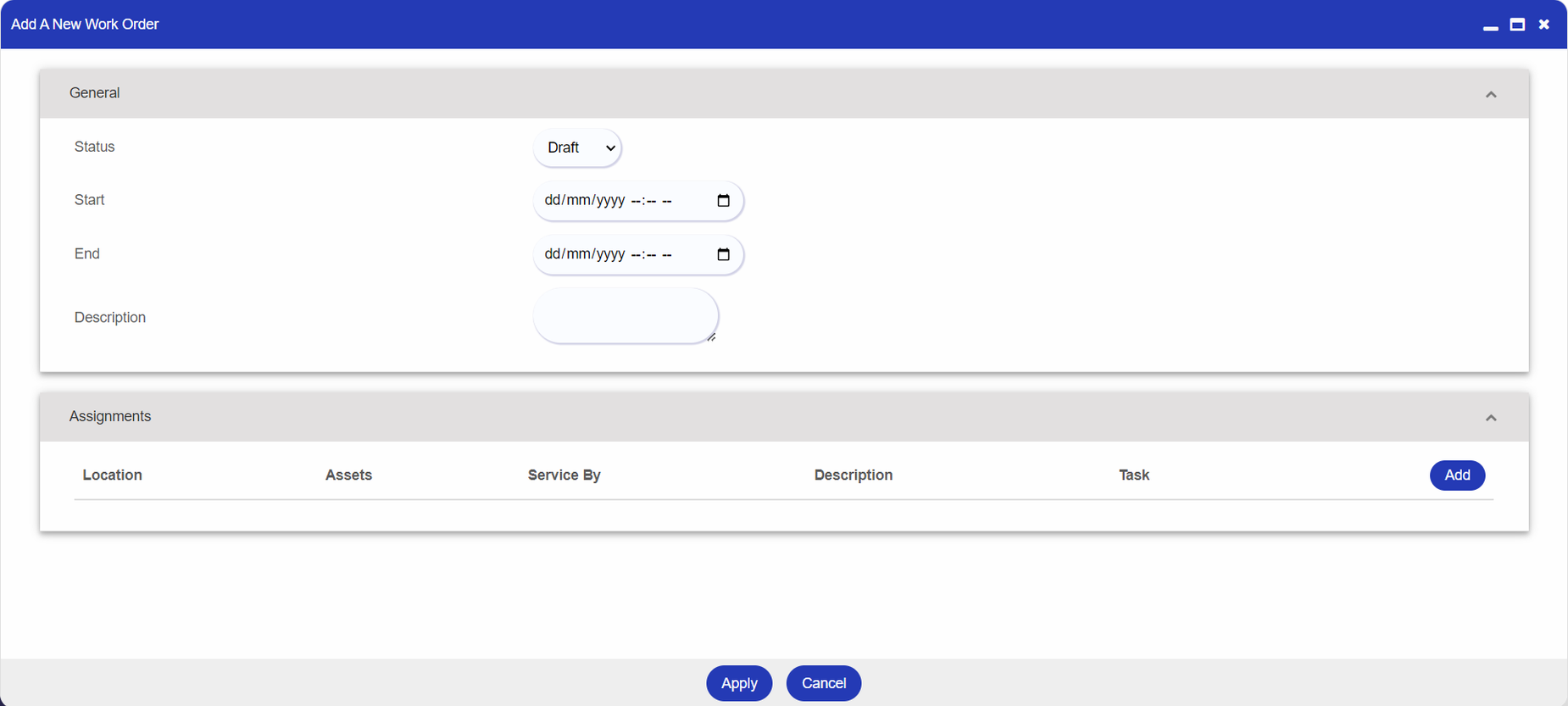 cmms-workOrders-addinterface