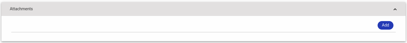 cmms-workOrders-assignments-attachment