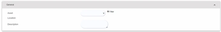 cmms-workOrders-assignments-general