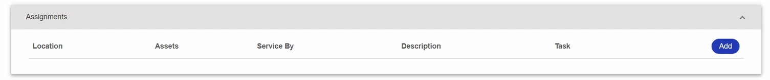 cmms-workOrders-assignments