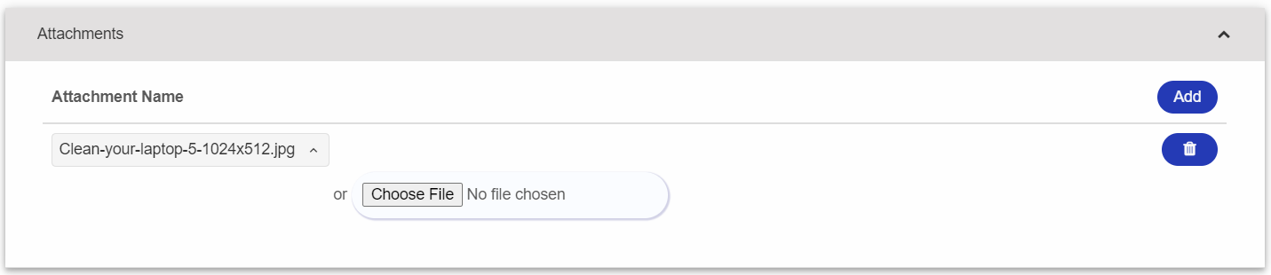 cmms-workOrders-workOrderList-editing-attachments