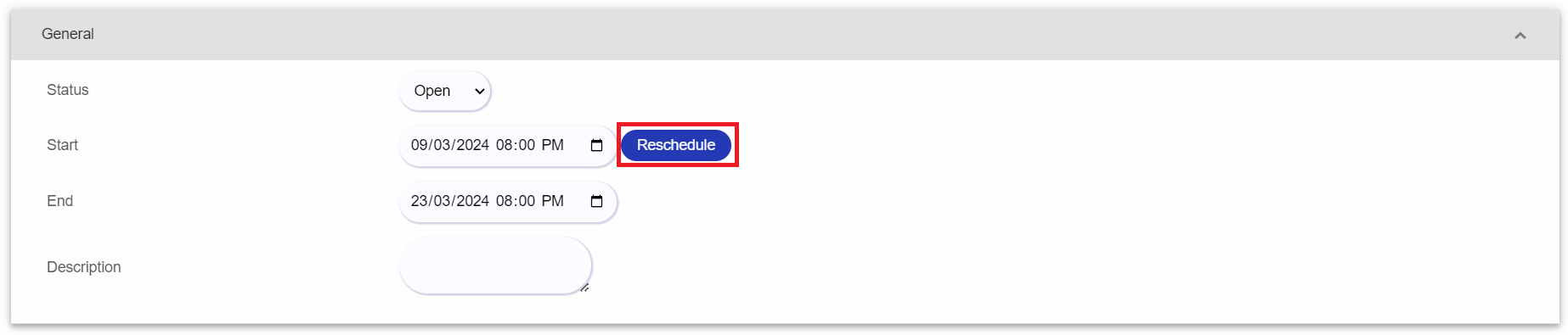 cmms-workOrders-workOrderList-editing-reschedule
