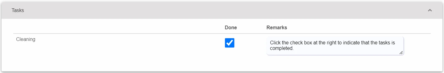 cmms-workOrders-workOrderList-editing-tasks