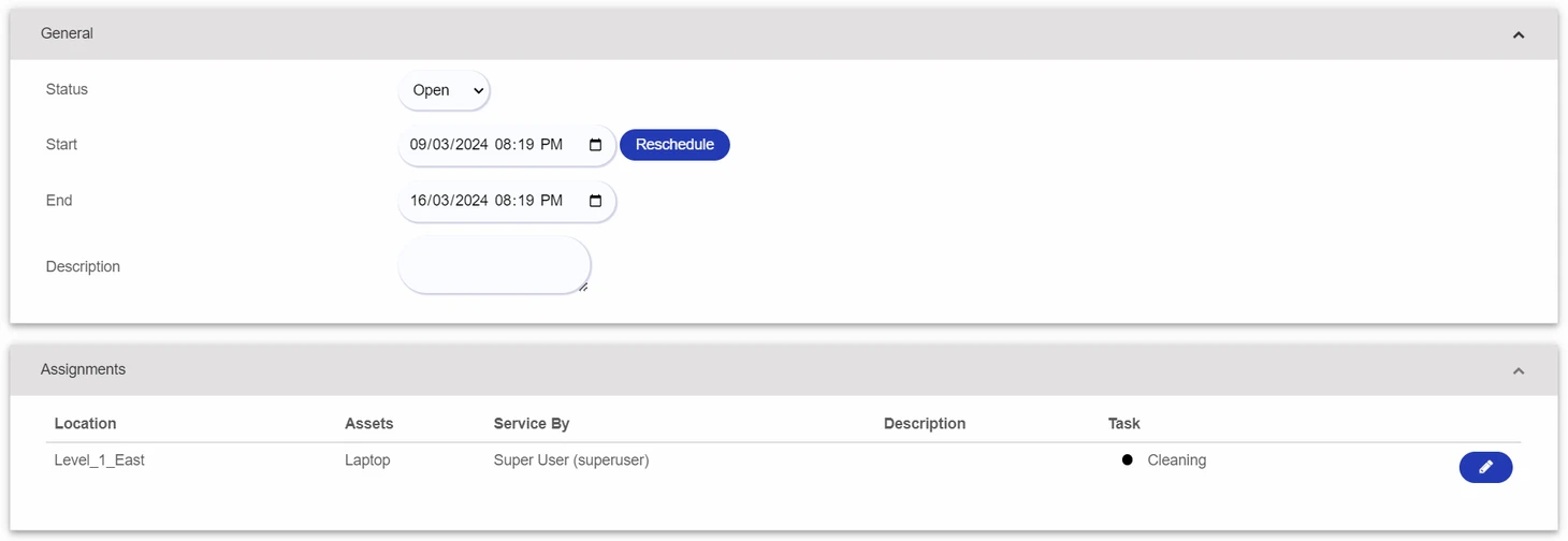 images/cmms-workOrders-workOrderList-editing