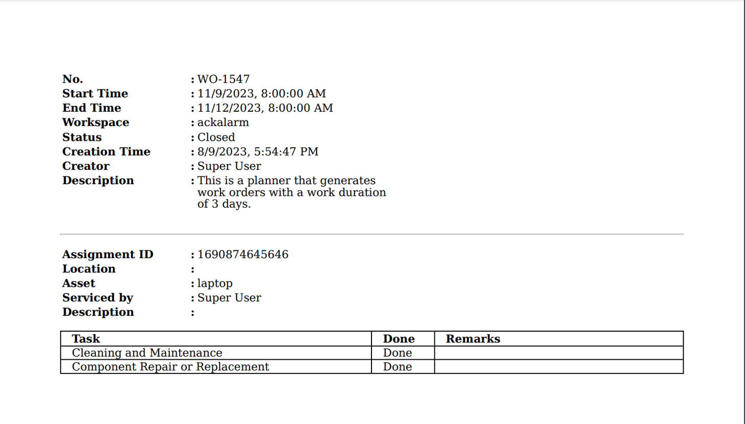 cmms-workOrders-workOrderList-exportPDF