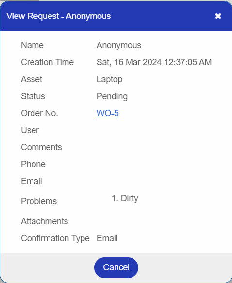 cmms-workOrders-workOrderList-showRequest