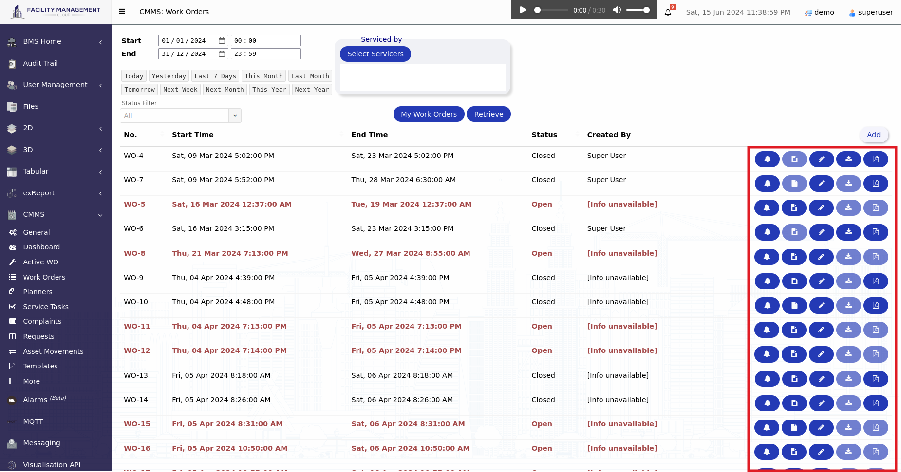 images/cmms-workOrders-workOrderList