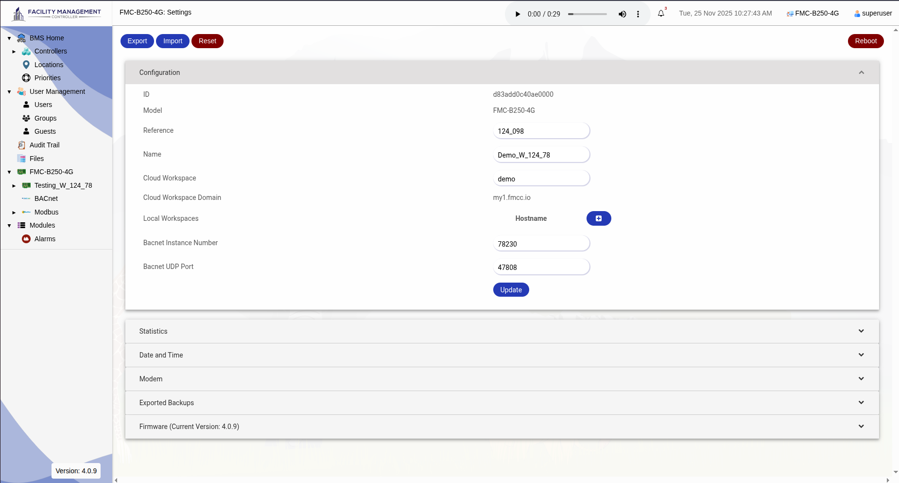 configurationManagement-deviceConfiguration