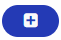 Create Button