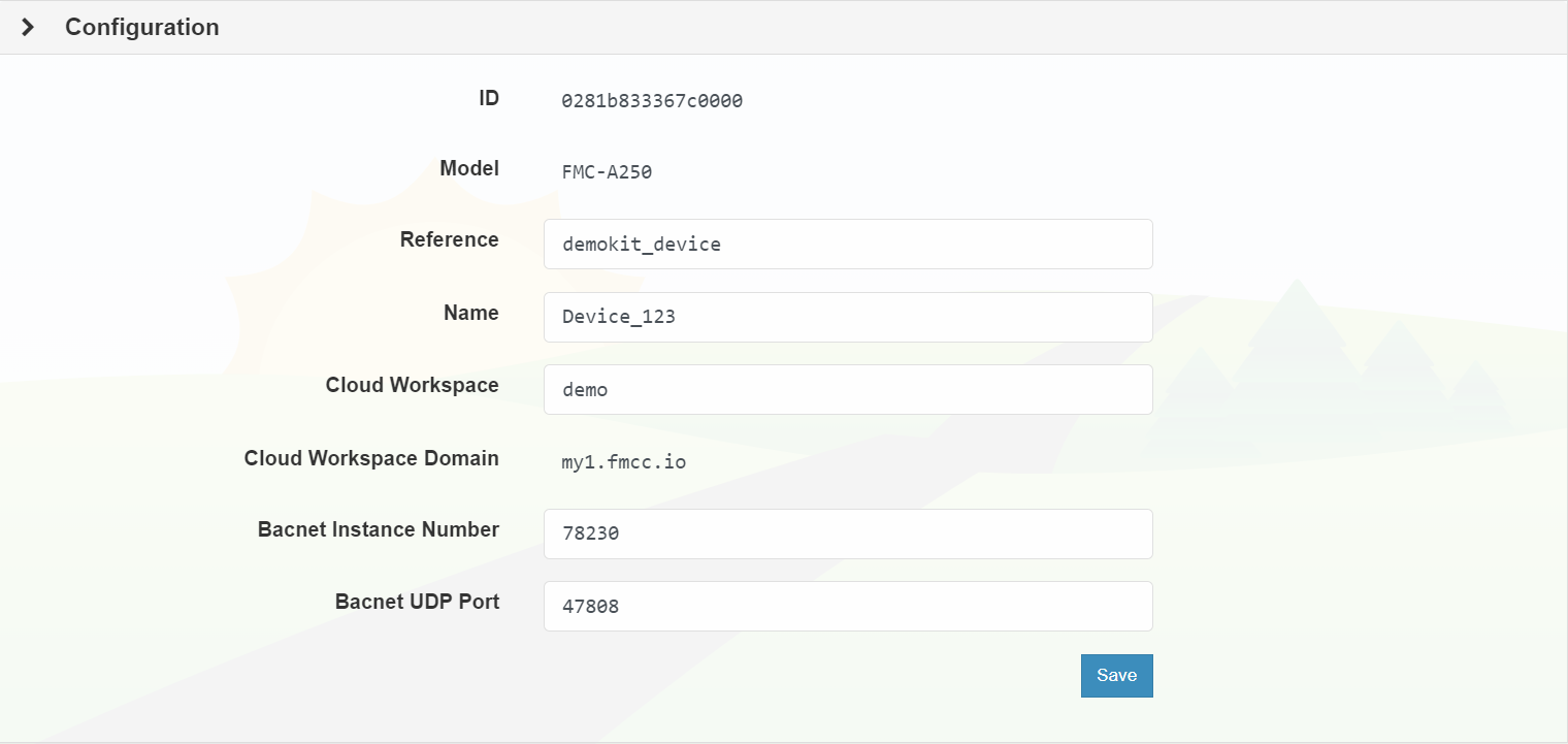 deviceManagement-configuration