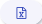 Export As CSV