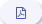 Export As PDF