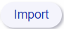 importButton