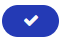 images/markedButton