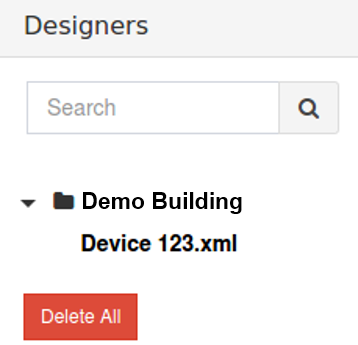 Page added