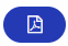 reportButton