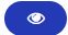 Review Button